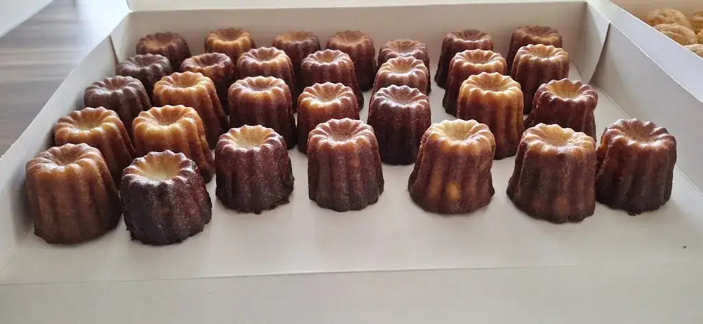 Menu_Alex Pizza_Villers-Écalles_image_5