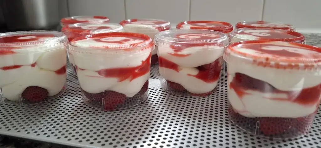 Menu_Alex Pizza_Villers-Écalles_image_7