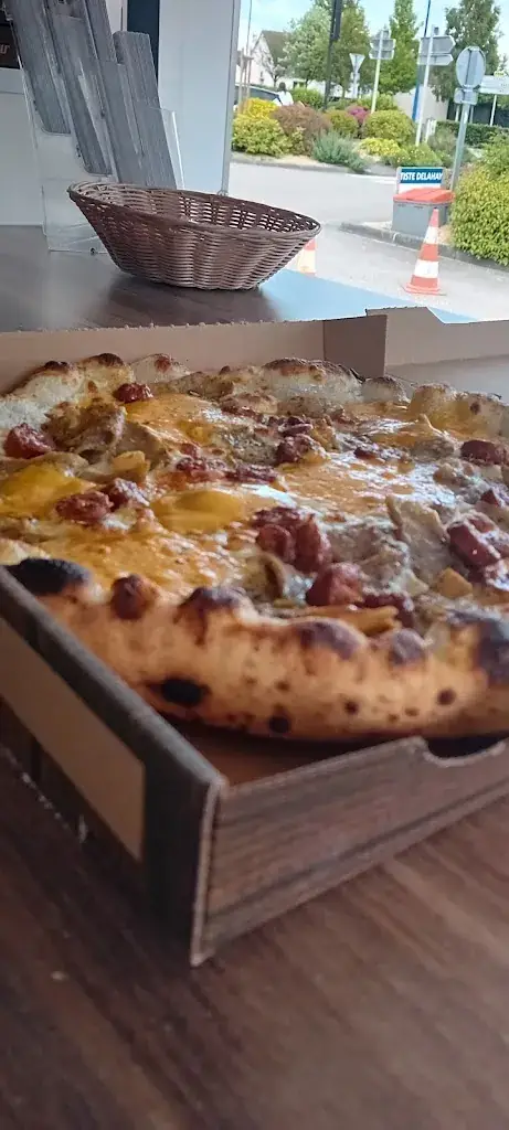 Menu_Alex Pizza_Villers-Écalles_image_8