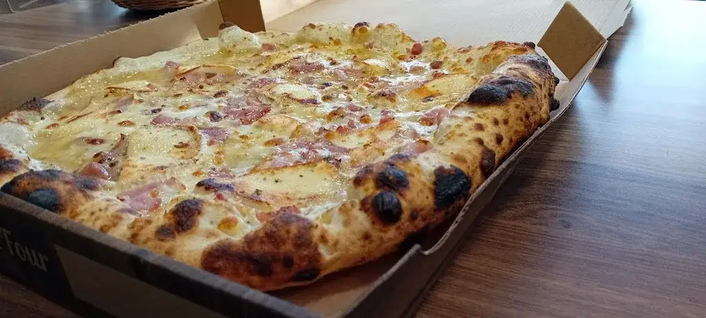 Menu_Alex Pizza_Villers-Écalles_image_9