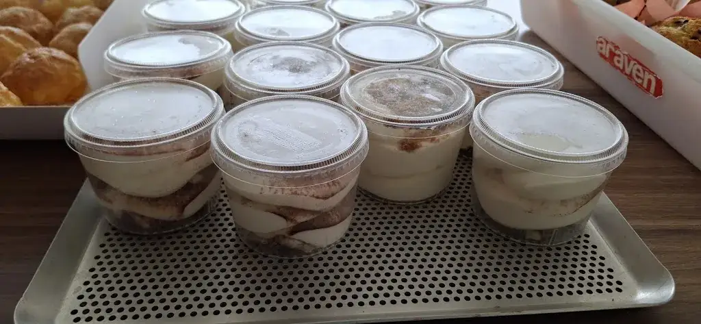 Alex Pizza_Villers-Écalles_slider_image_2