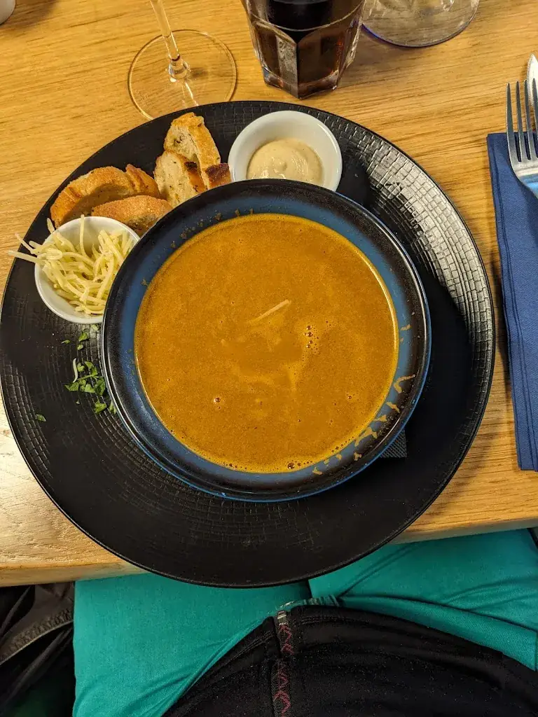 Menu_L'Aigue Marine_Villers-sur-Mer_image_6