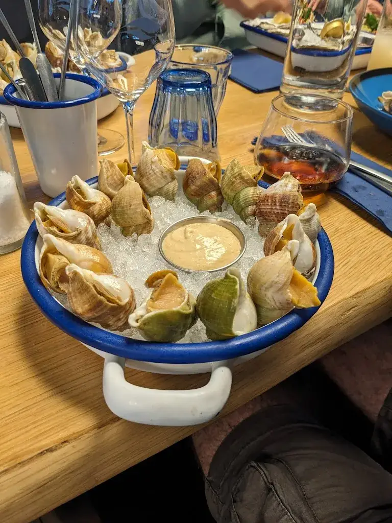 Menu_L'Aigue Marine_Villers-sur-Mer_image_7