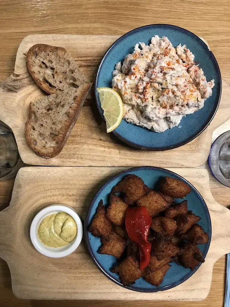 Menu_L'Aigue Marine_Villers-sur-Mer_image_9