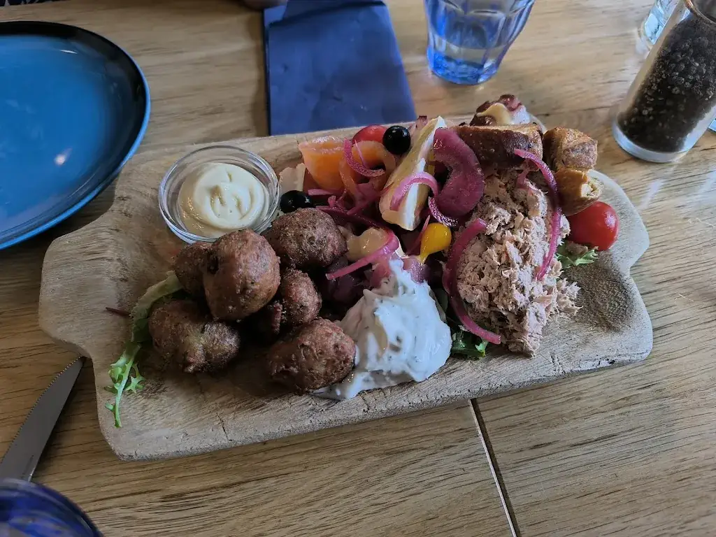 L'Aigue Marine_Villers-sur-Mer_slider_image_2