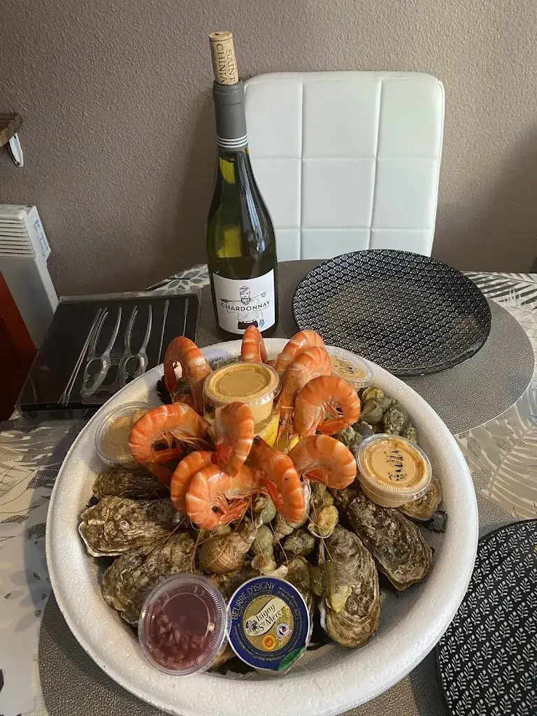 L'Aigue Marine_Villers-sur-Mer_slider_image_3