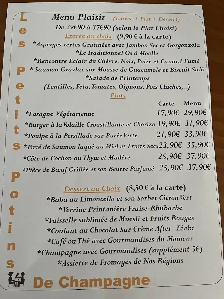 Menu_Les Petits Potins_Passy-Grigny_immagine_1