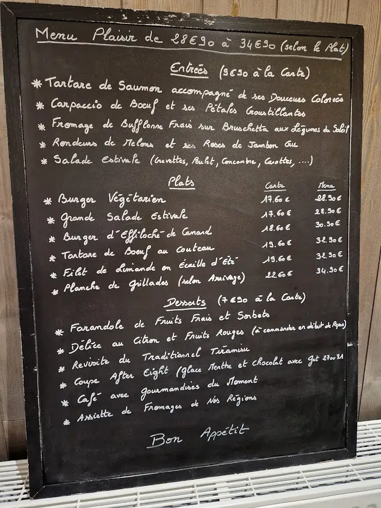 Menu_Les Petits Potins_Passy-Grigny_immagine_2