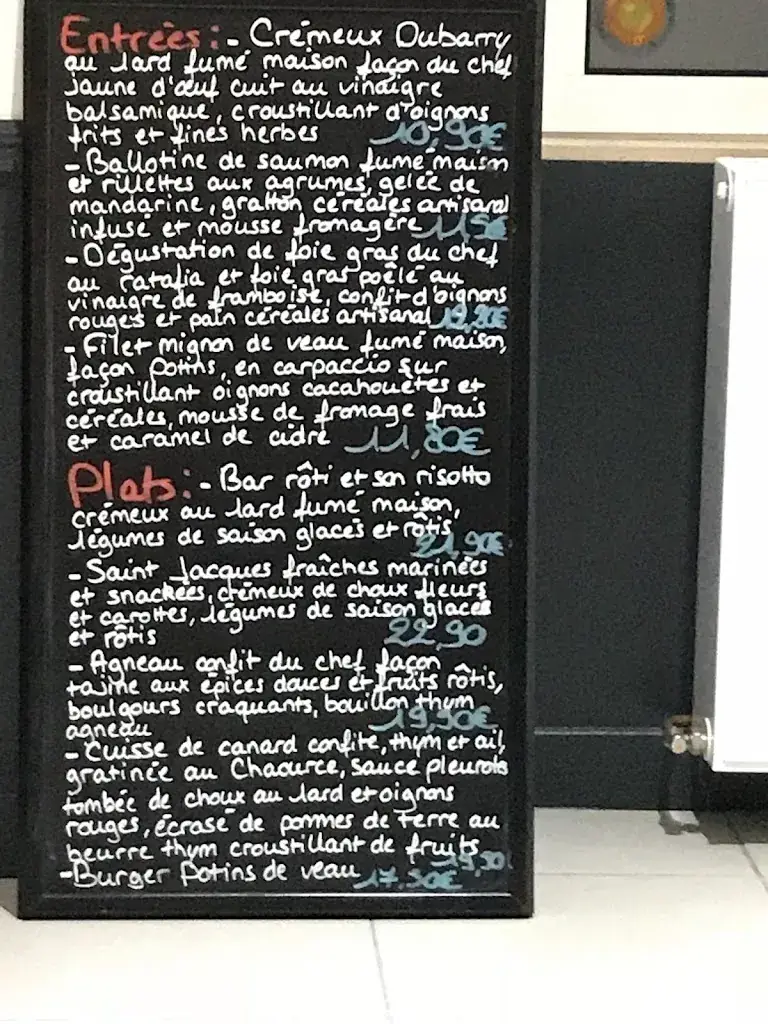 Menu_Les Petits Potins_Passy-Grigny_immagine_3