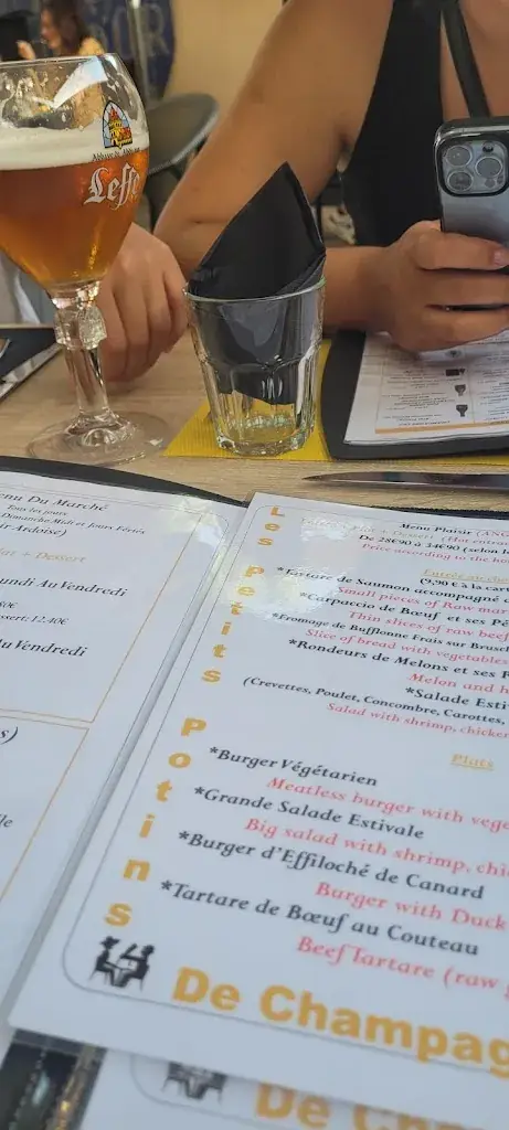 Menu_Les Petits Potins_Passy-Grigny_immagine_4