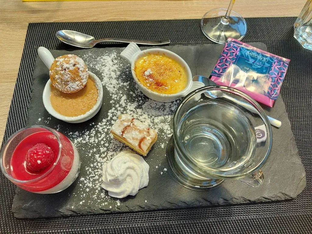 Menu_Les Petits Potins_Passy-Grigny_immagine_5