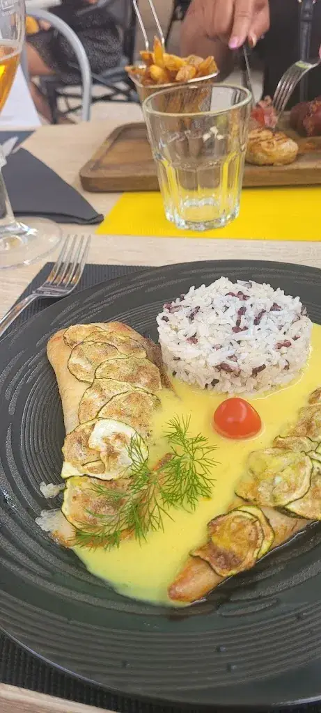 Menu_Les Petits Potins_Passy-Grigny_immagine_6