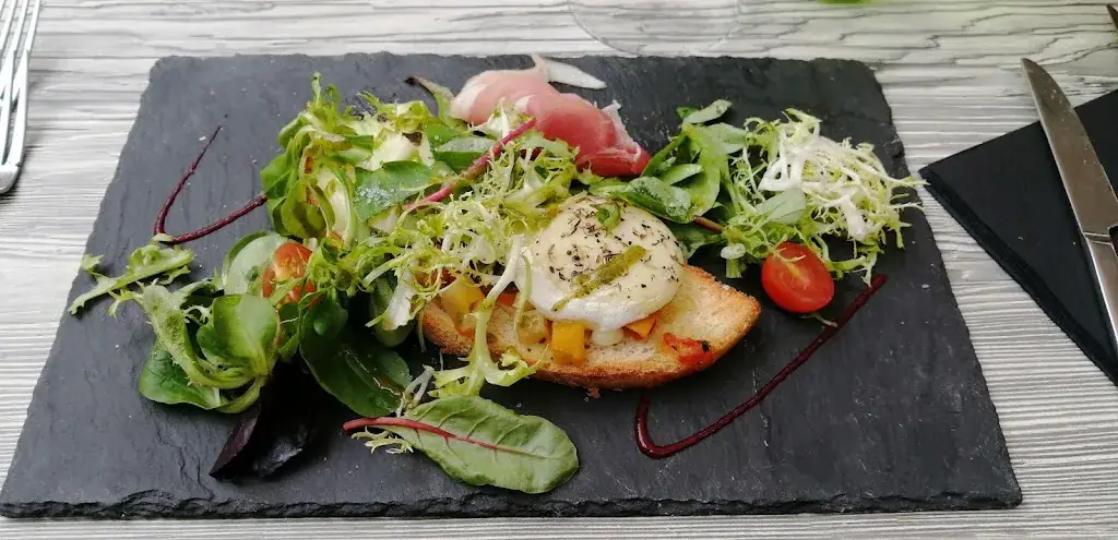 Menu_Les Petits Potins_Passy-Grigny_immagine_7