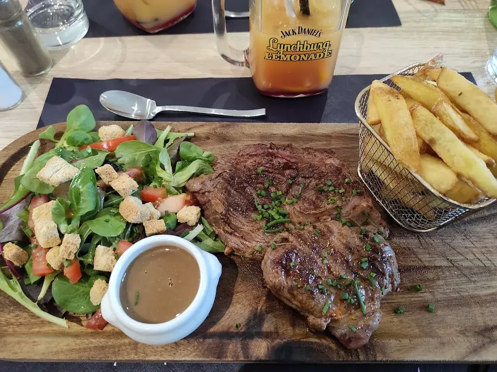 Menu_Les Petits Potins_Passy-Grigny_immagine_8