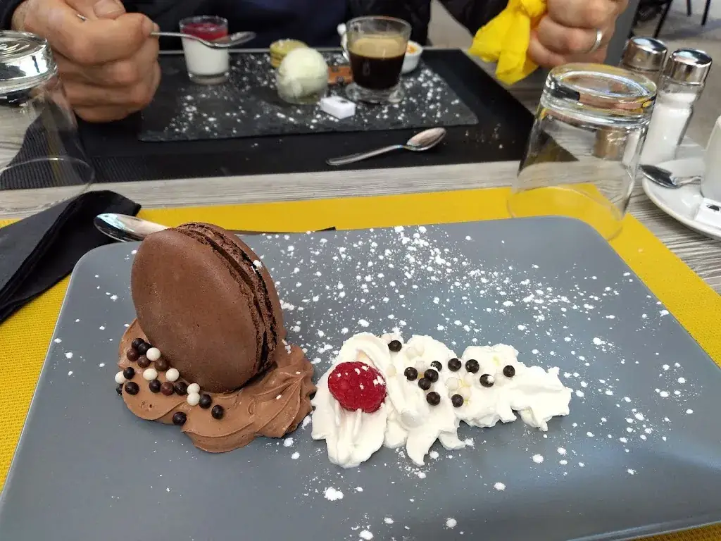 Menu_Les Petits Potins_Passy-Grigny_immagine_9