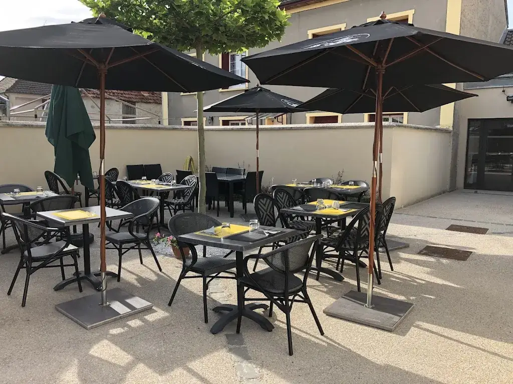 Les Petits Potins_Passy-Grigny_slider_image_1