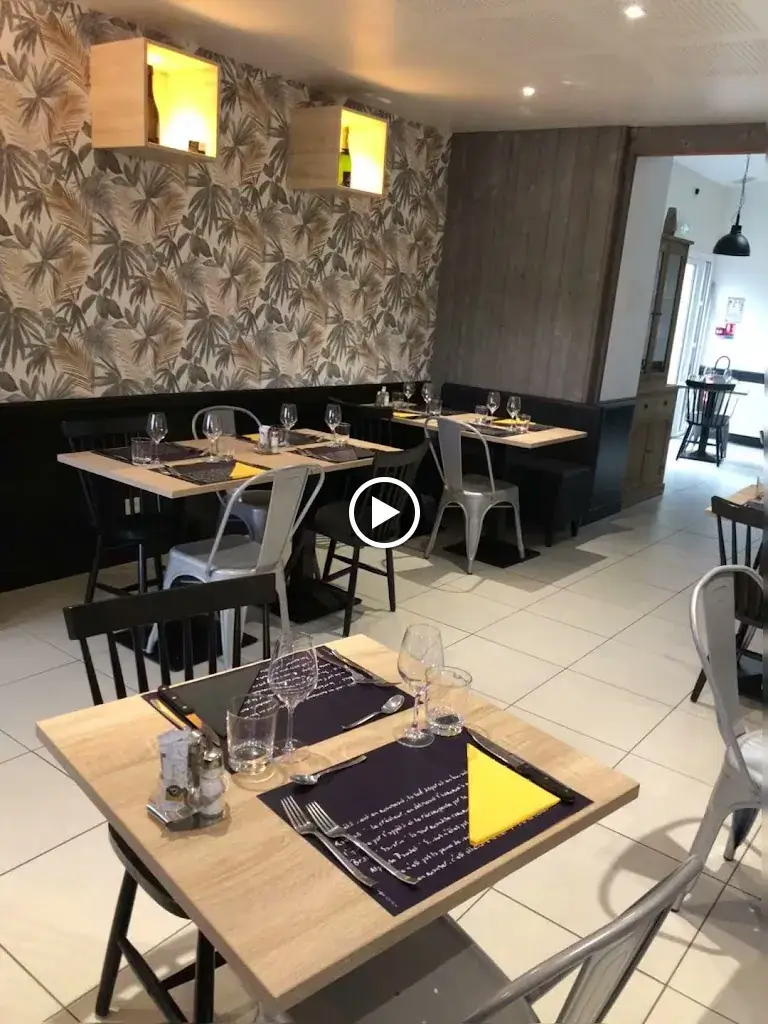 Les Petits Potins_Passy-Grigny_slider_image_2