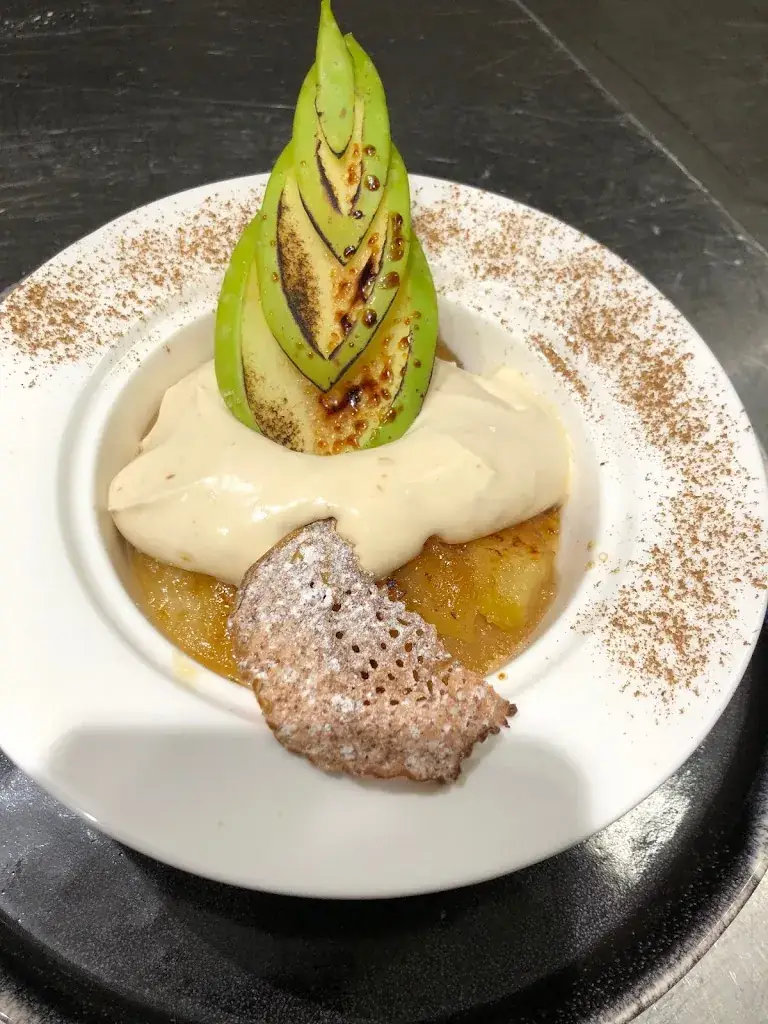 Les Petits Potins_Passy-Grigny_slider_image_3