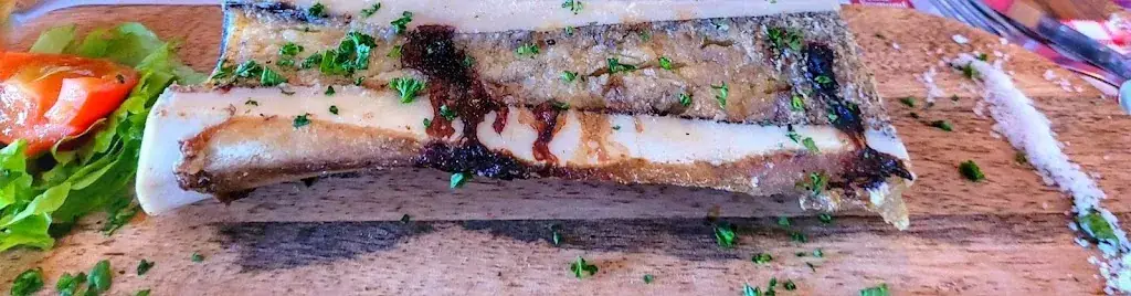 Menu_Chez Jeannette Yerville_Yerville_image_7