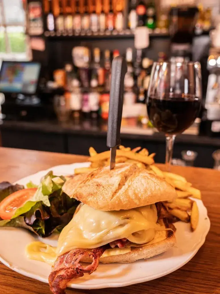 Chez Jeannette Yerville_Yerville_slider_image_2