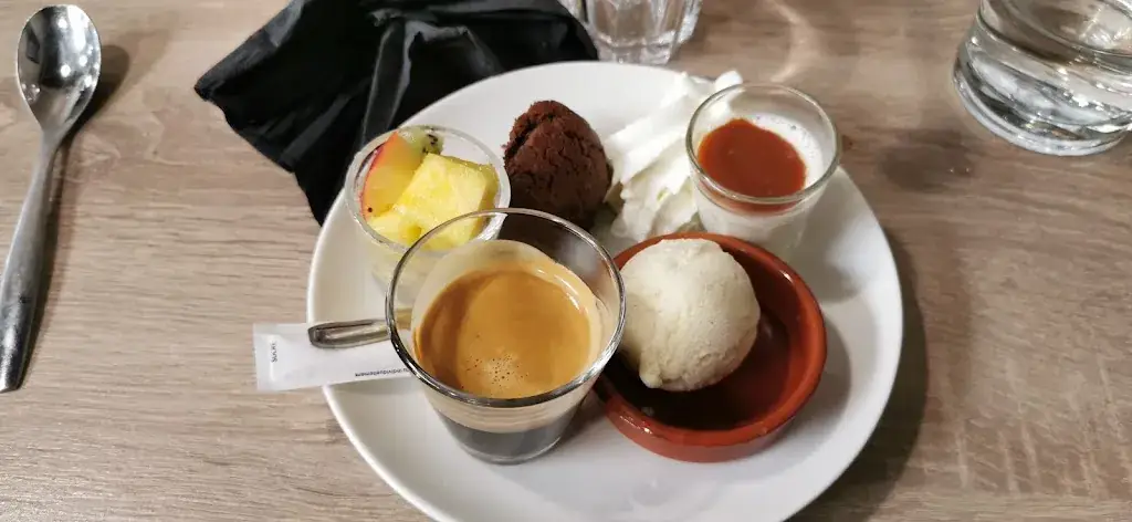 Menu_Mon P'tit Resto - Yerville_Yerville_image_4