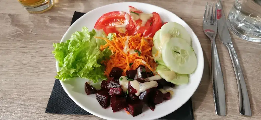 Menu_Mon P'tit Resto - Yerville_Yerville_image_6