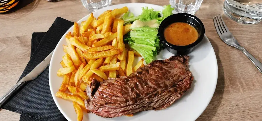 Mon P'tit Resto - Yerville_Yerville_slider_image_2