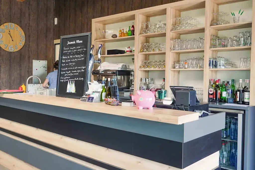 Mon P'tit Resto - Yerville_Yerville_slider_image_3