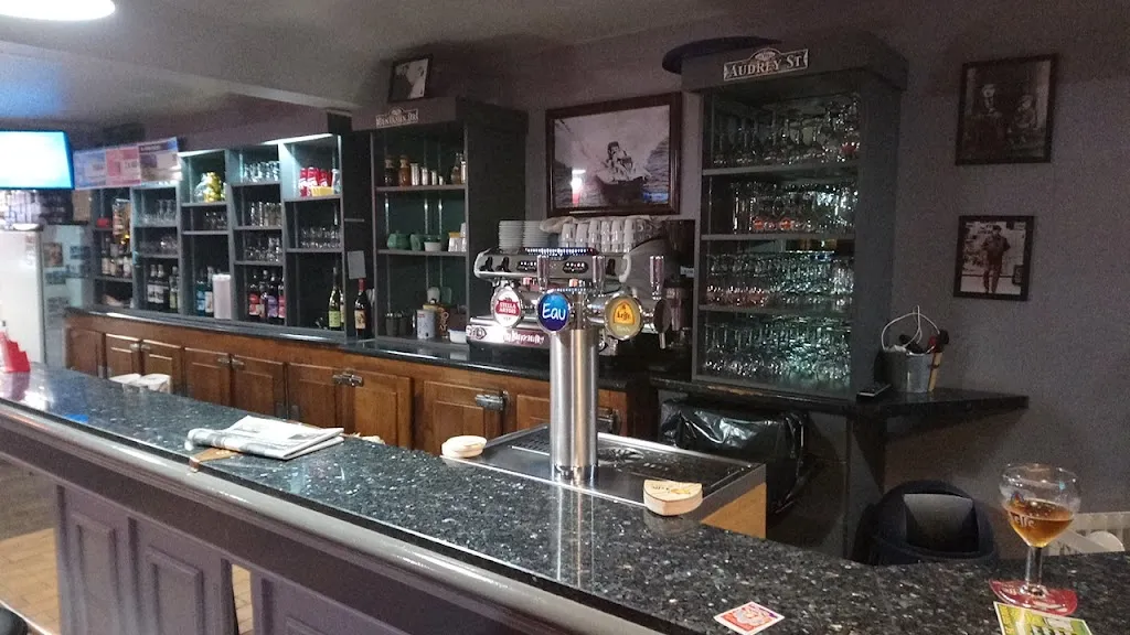 Au Rendez-vous des Chasseurs_Ymare_slider_image_1