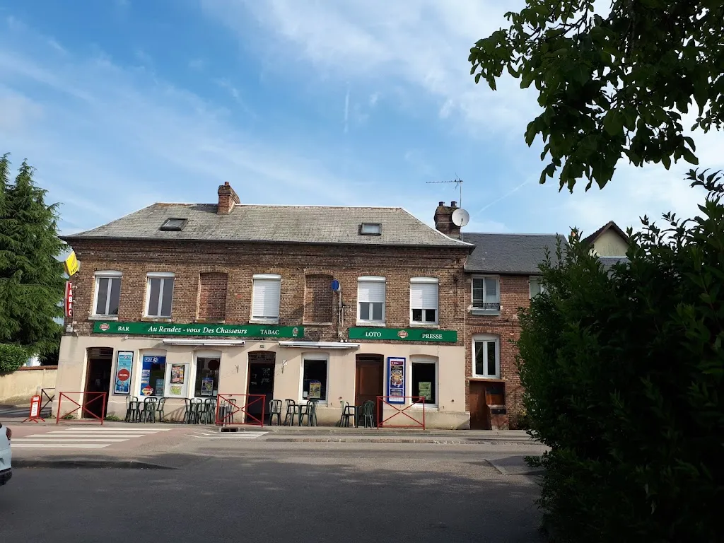 Au Rendez-vous des Chasseurs_Ymare_slider_image_2