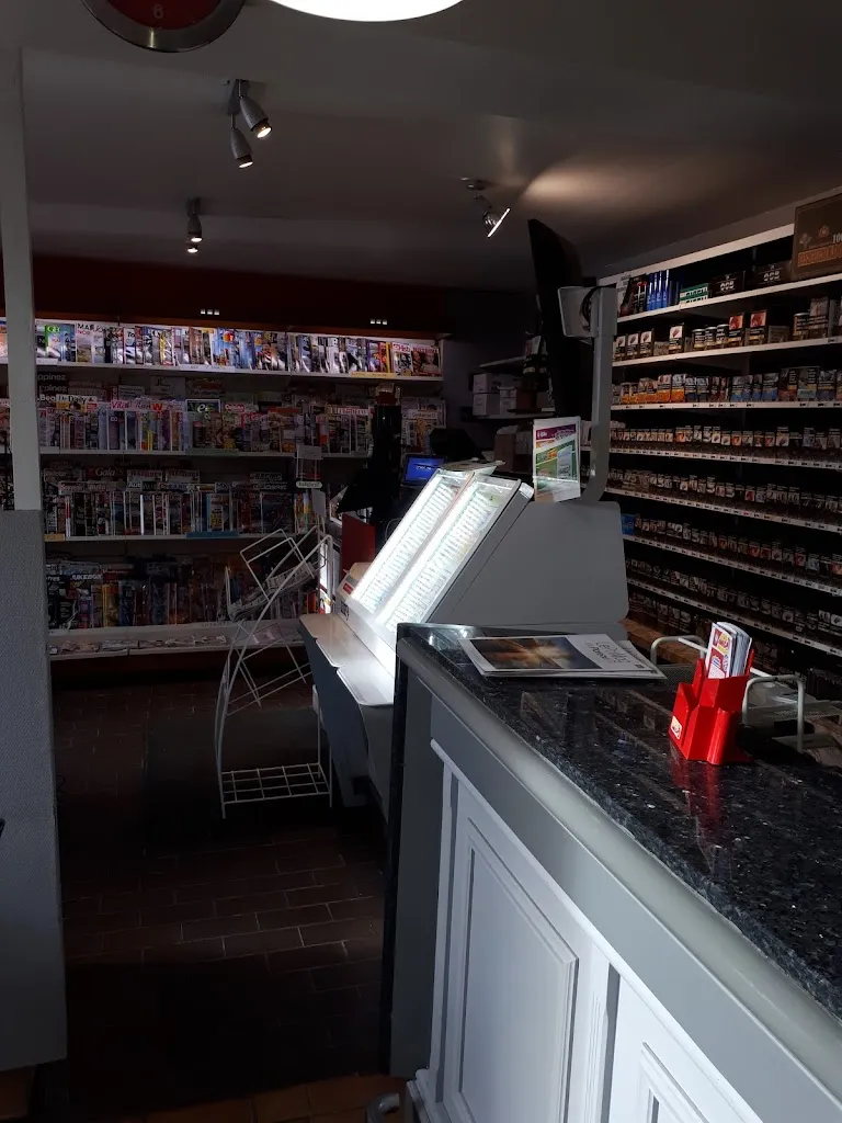 Au Rendez-vous des Chasseurs_Ymare_slider_image_3