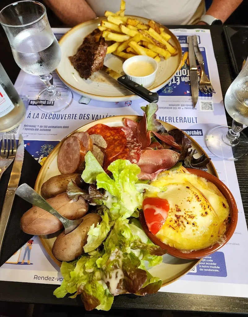 Menu_L'Ardoise Gourmande_Vimoutiers_image_5