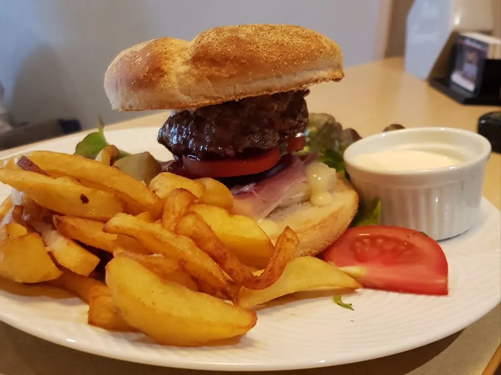 Menu_L'Ardoise Gourmande_Vimoutiers_image_6