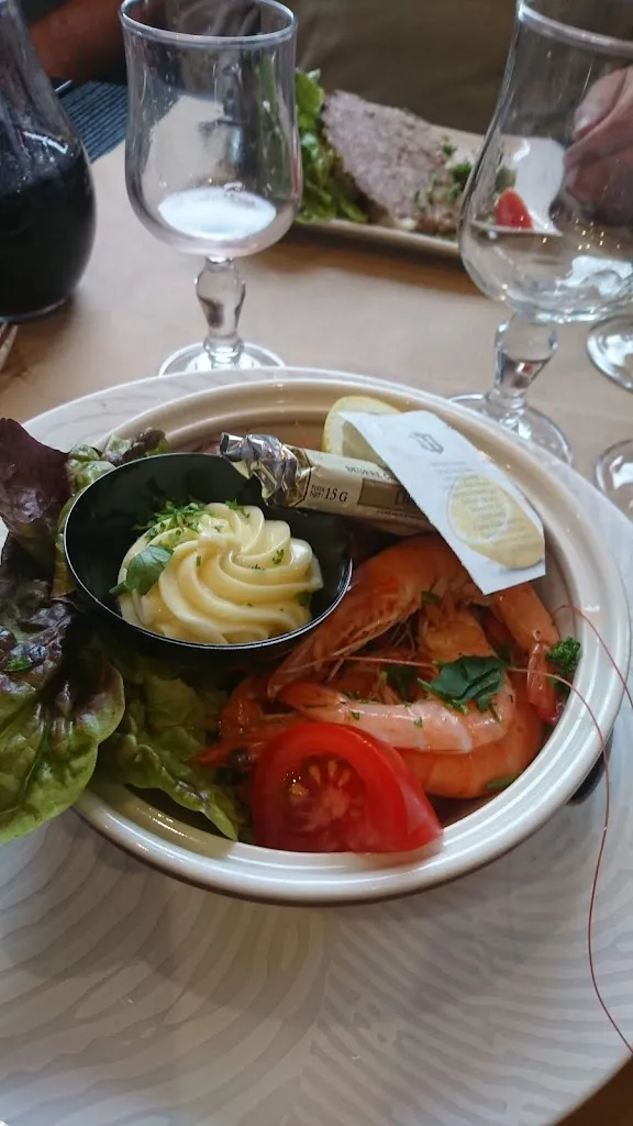 Menu_L'Ardoise Gourmande_Vimoutiers_image_7