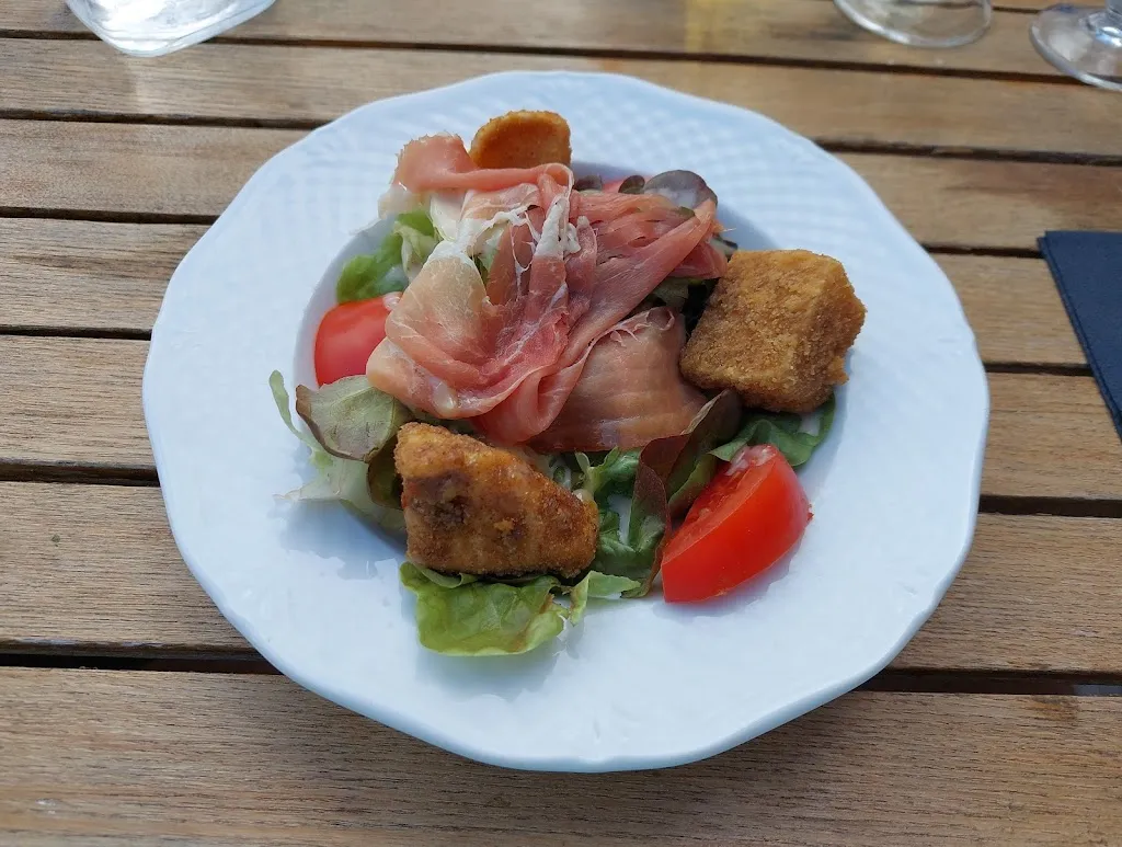 Menu_L'Ardoise Gourmande_Vimoutiers_image_8