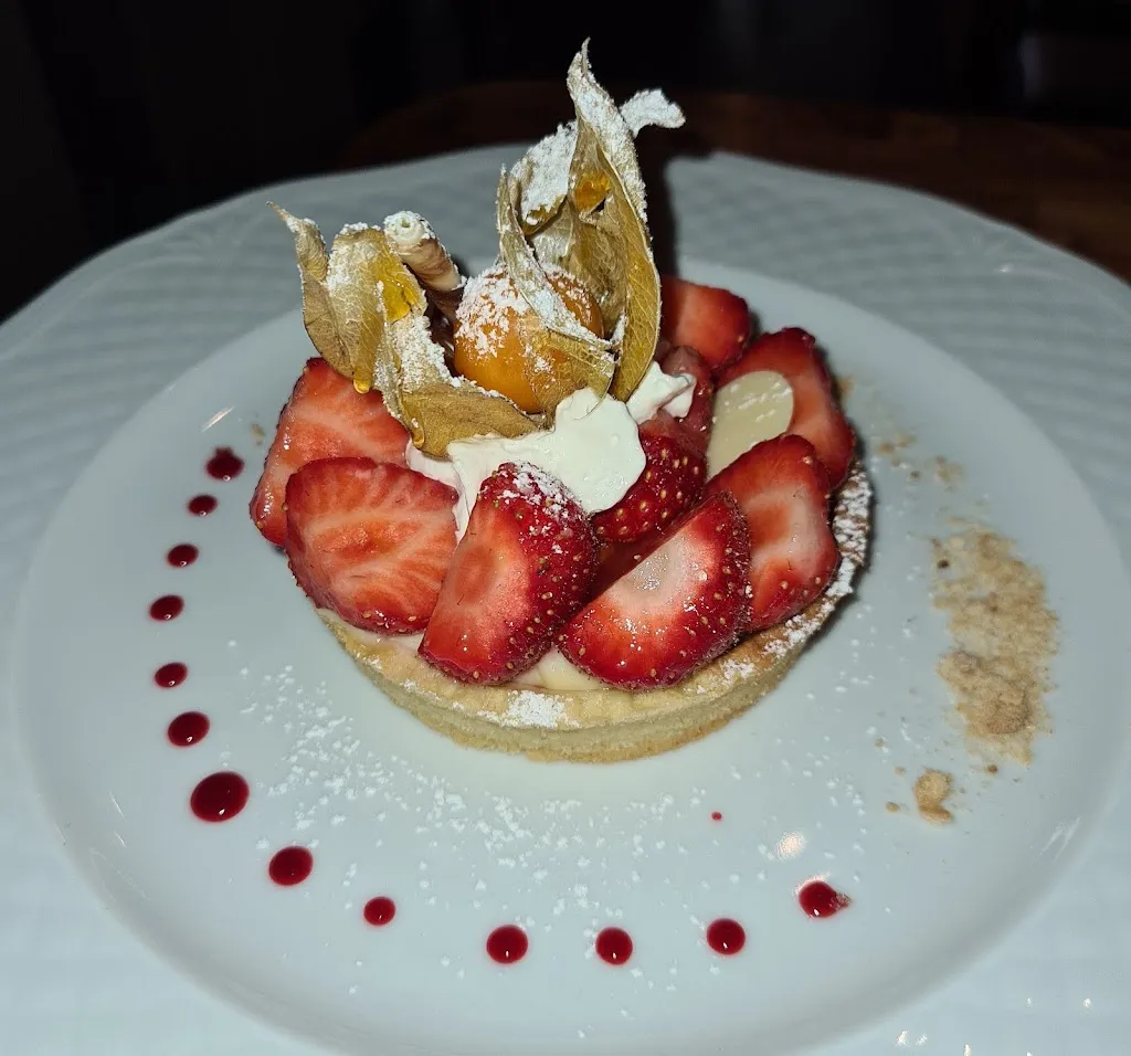 L'Ardoise Gourmande_Vimoutiers_slider_image_2