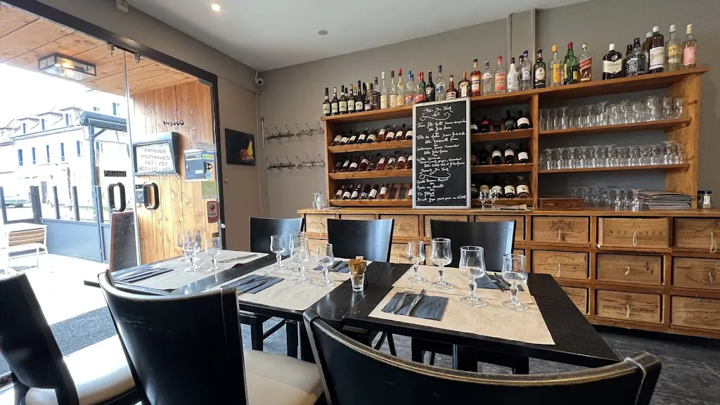 L'Ardoise Gourmande_Vimoutiers_slider_image_3