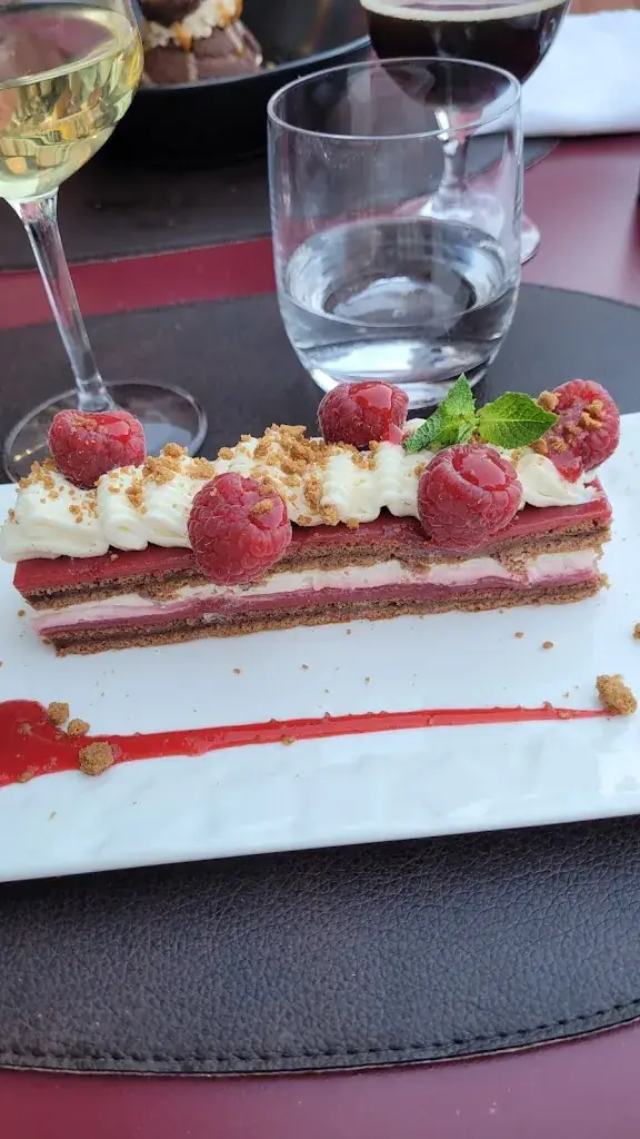 Menu_Le Binôme_Vimoutiers_immagine_3