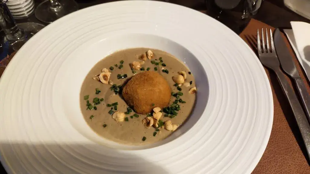 Menu_Le Binôme_Vimoutiers_immagine_6