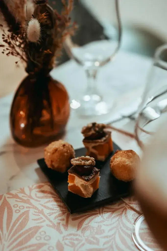 Le Binôme_Vimoutiers_slider_image_2