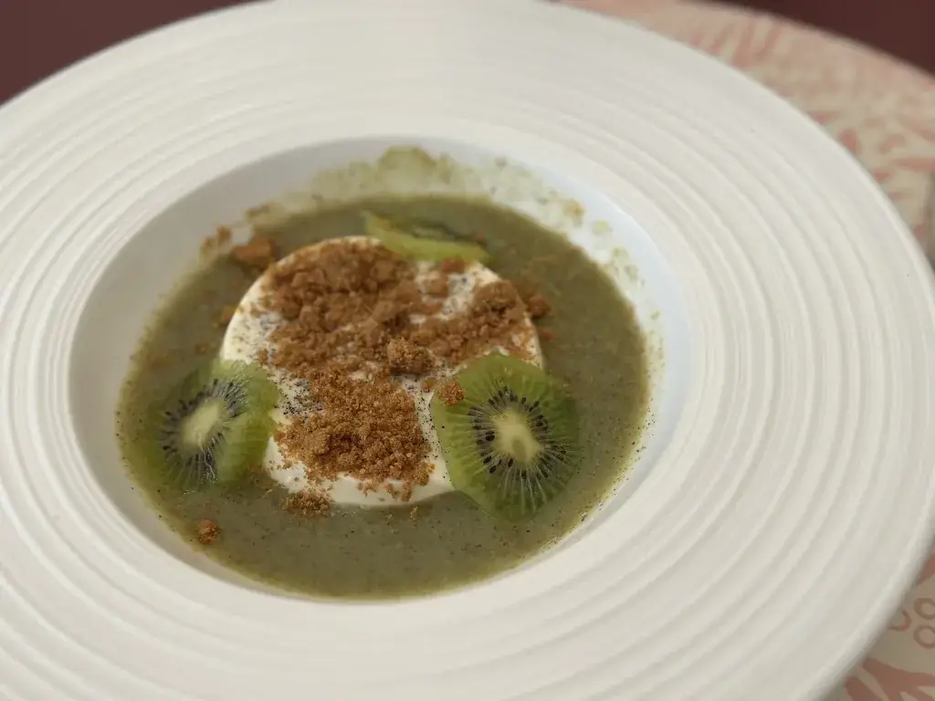 Le Binôme_Vimoutiers_slider_image_3