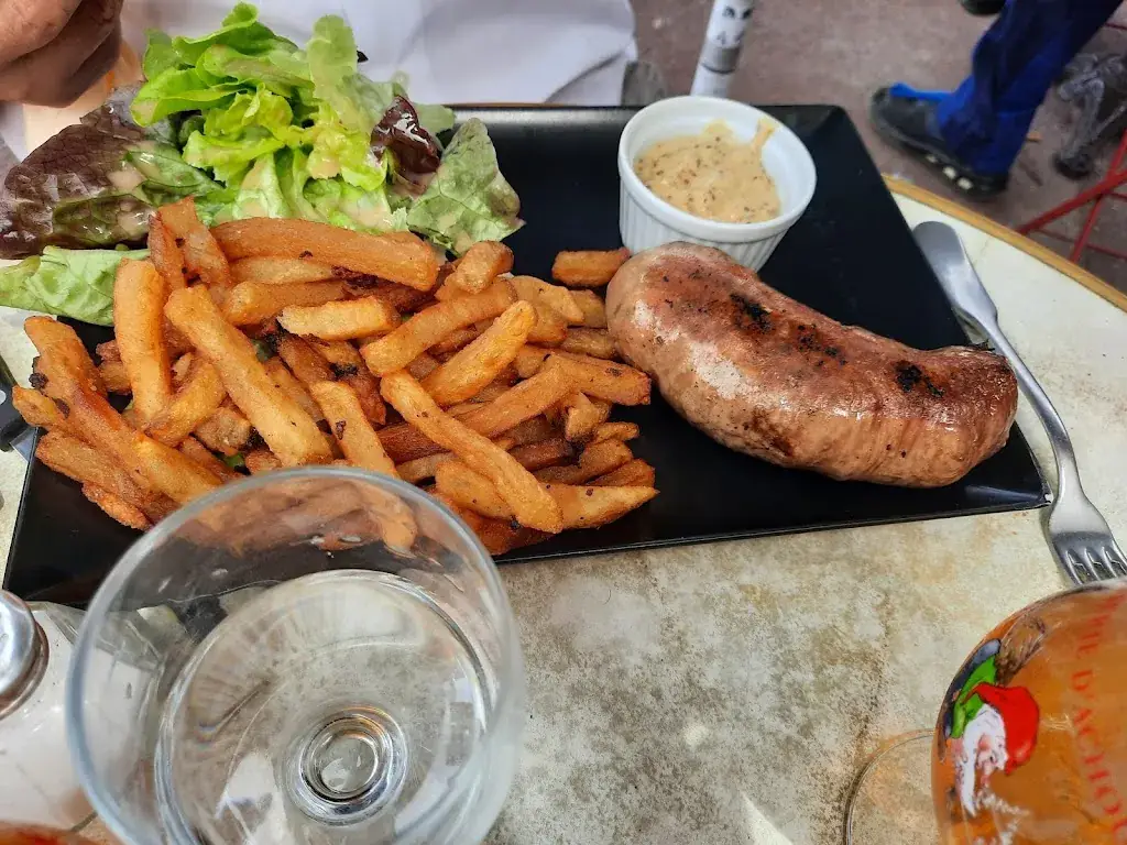 Menu_L'équerre_Vimoutiers_image_1