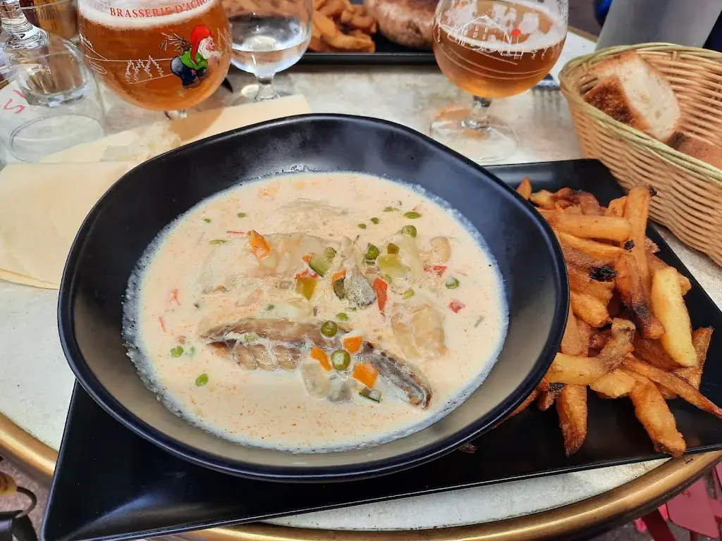 Menu_L'équerre_Vimoutiers_image_3