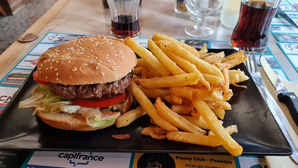 Menu_L'équerre_Vimoutiers_image_4