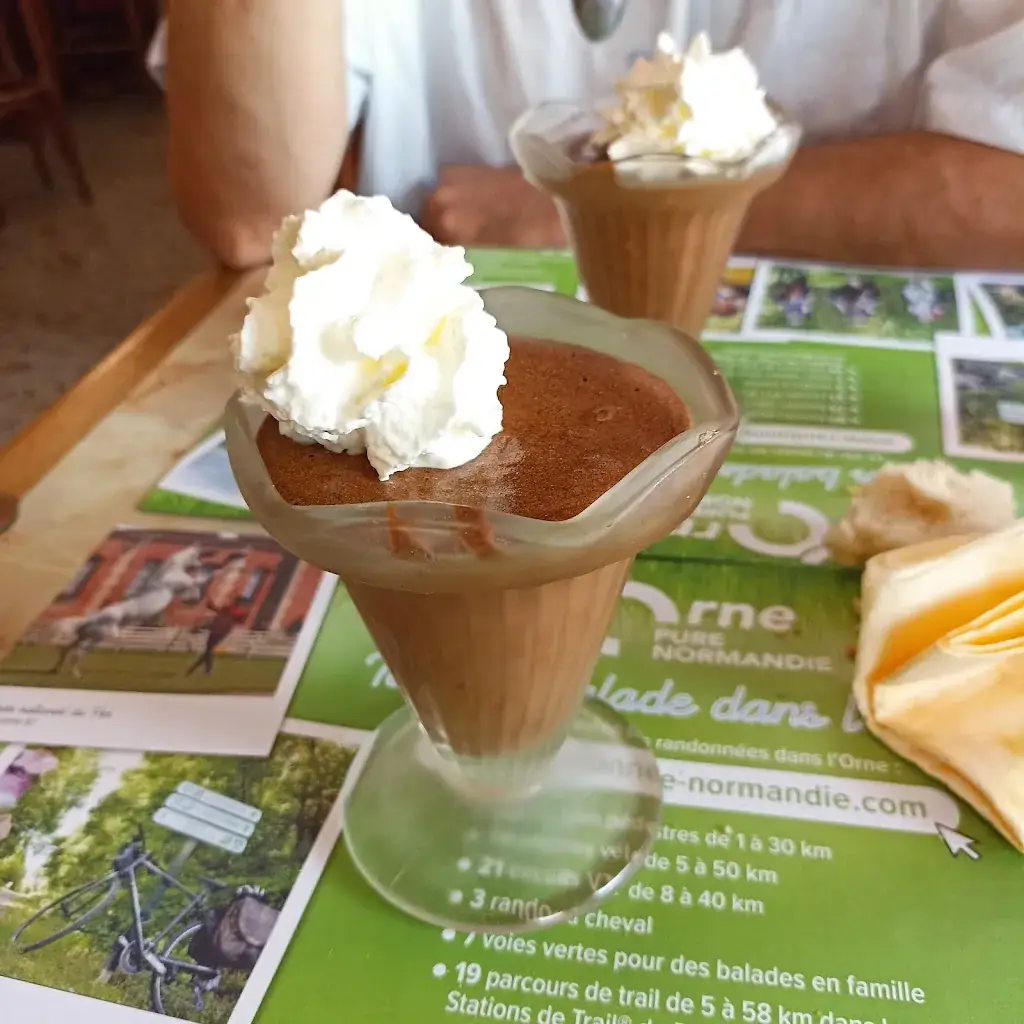 Menu_L'équerre_Vimoutiers_image_5