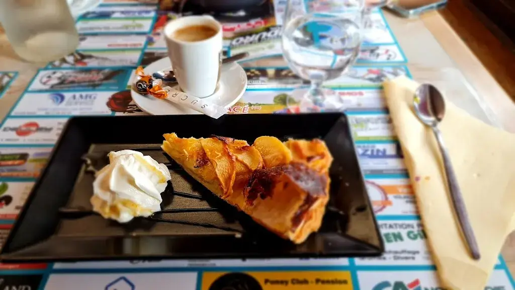 Menu_L'équerre_Vimoutiers_image_6