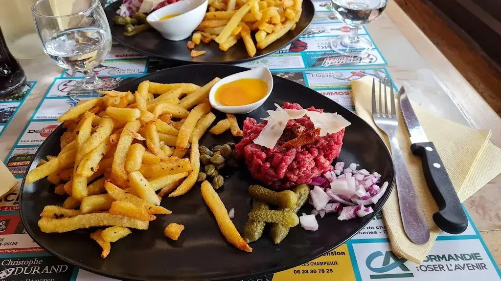 Menu_L'équerre_Vimoutiers_image_7