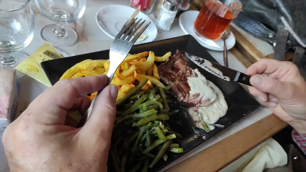 Menu_L'équerre_Vimoutiers_image_8