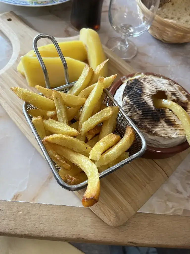 Menu_L'équerre_Vimoutiers_image_9