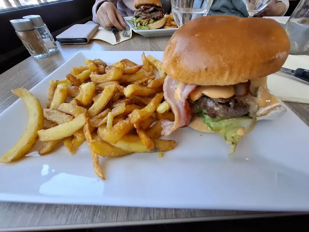 L'équerre_Vimoutiers_slider_image_2